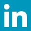 FrontEnders Ticino su LinkedIn